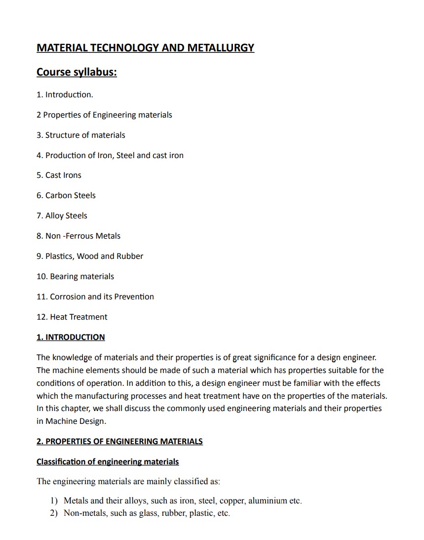 No preview available